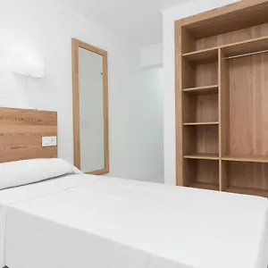 Cozy&bright Double In Cala Ratjada Appartement Capdepera (Mallorca)
