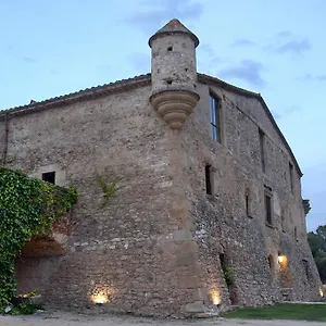 Landhaus Ses Garites, Pals