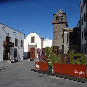 https://malfu-home.in-canary-islands.com