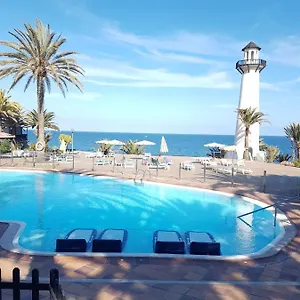 https://casa-d-amare.in-canary-islands.com