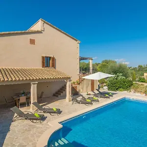 https://pleta-de-bonany.balearic-islands.net