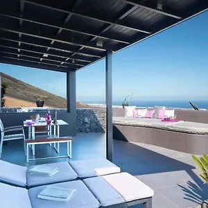 https://nirvana-lanzarote.in-canary-islands.com